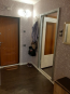 Lease 1-room apartment - Hmelnitskiy city (9800-403) | Dom2000.com #68345425