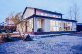 For sale:  home - Аеропортівська д.1, Borispil city (9804-403) | Dom2000.com