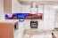 For sale:  home - Аеропортівська д.1, Borispil city (9804-403) | Dom2000.com #68383373