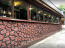 Lease shop - Комсомольская ул., Dnipropetrovsk city (9809-403) | Dom2000.com #68428385