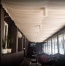 Lease shop - Комсомольская ул., Dnipropetrovsk city (9809-403) | Dom2000.com #68428386