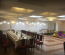 Lease shop - Комсомольская ул., Dnipropetrovsk city (9809-403) | Dom2000.com #68428387