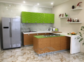 Lease home - Кооператив Воин 3 str., Gorenichi village (9816-403) | Dom2000.com