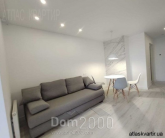 For sale:  1-room apartment - Лысогорский Спуск str., Golosiyivskiy (10015-404) | Dom2000.com