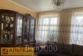 For sale:  2-room apartment - Заводская улица, 29 str., Polessk city (10364-404) | Dom2000.com