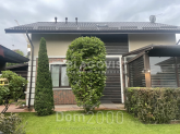 Продам дом - с. Хотов (10444-404) | Dom2000.com