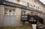 Продам магазин - улица Карла Маркса, 74, г. Ангарск (10474-404) | Dom2000.com #75669410