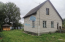 For sale:  home - д. Maloe Savrasovo (10510-404) | Dom2000.com #76090144