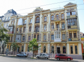 For sale non-residential premises - Саксаганського str., Golosiyivskiy (tsentr) (10606-404) | Dom2000.com