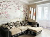 For sale:  1-room apartment - улица Ватутина, 4к1, Himki city (10628-404) | Dom2000.com