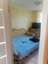 For sale:  home - садовое товарищество Авиатор str., Eysk city (10636-404) | Dom2000.com