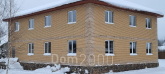 For sale:  home - д. Dubrovka (10638-404) | Dom2000.com