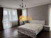 Сдам в аренду дом - Киевская вул., с. Ходосовка (10731-404) | Dom2000.com