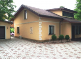 Сдам в аренду дом - ул. Nomales iela 7, Юрмала (3945-404) | Dom2000.com