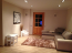 Lease home - Nomales iela 7 str., Jurmala (3945-404) | Dom2000.com #23088192