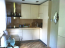 Lease home - Nomales iela 7 str., Jurmala (3945-404) | Dom2000.com #23088193
