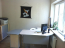 Lease home - Nomales iela 7 str., Jurmala (3945-404) | Dom2000.com #23088194