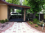 Lease home - Nomales iela 7 str., Jurmala (3945-404) | Dom2000.com #23088196