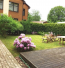 Lease home - Nomales iela 7 str., Jurmala (3945-404) | Dom2000.com #23088197