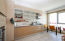 Lease 4-room apartment in the new building - Lielirbes iela 11 str., Riga (3948-404) | Dom2000.com #23693533