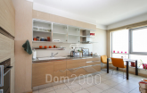 Lease 4-room apartment in the new building - Lielirbes iela 11 str., Riga (3948-404) | Dom2000.com
