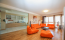 Lease 4-room apartment in the new building - Lielirbes iela 11 str., Riga (3948-404) | Dom2000.com #23693535