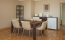 Lease 4-room apartment in the new building - Lielirbes iela 11 str., Riga (3948-404) | Dom2000.com #23693536