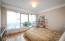 Lease 4-room apartment in the new building - Lielirbes iela 11 str., Riga (3948-404) | Dom2000.com #23693537
