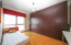 Lease 4-room apartment in the new building - Lielirbes iela 11 str., Riga (3948-404) | Dom2000.com #23693538