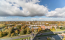 Lease 4-room apartment in the new building - Lielirbes iela 11 str., Riga (3948-404) | Dom2000.com #23693542