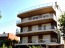 For sale:  home - Athens (4114-404) | Dom2000.com #24489829