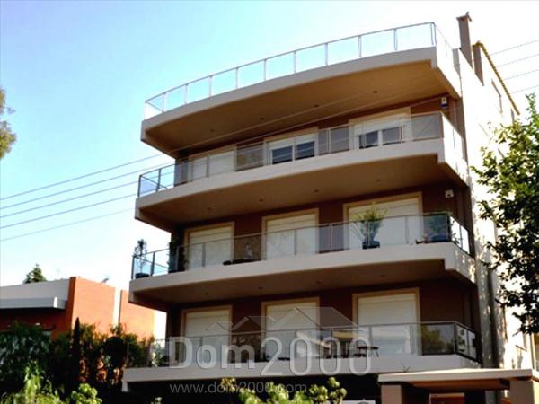 For sale:  home - Athens (4114-404) | Dom2000.com