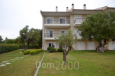 For sale:  home - Kassandra (4115-404) | Dom2000.com