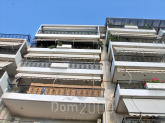 Продам двухкомнатную квартиру - Афины (4117-404) | Dom2000.com