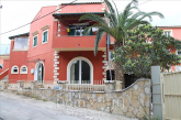 For sale:  shop - Kerkyra (Corfu island) (4118-404) | Dom2000.com