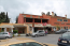 For sale:  shop - Kerkyra (Corfu island) (4118-404) | Dom2000.com #24533144