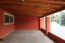 For sale:  shop - Kerkyra (Corfu island) (4118-404) | Dom2000.com #24533145