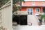 For sale:  shop - Kerkyra (Corfu island) (4118-404) | Dom2000.com #24533146