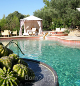 For sale hotel/resort - Kassandra (4120-404) | Dom2000.com