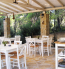 For sale hotel/resort - Kassandra (4120-404) | Dom2000.com #24552945