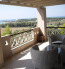 For sale hotel/resort - Kassandra (4120-404) | Dom2000.com #24552948