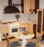 For sale hotel/resort - Kassandra (4120-404) | Dom2000.com #24552950