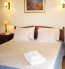 For sale hotel/resort - Kassandra (4120-404) | Dom2000.com #24552951
