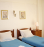 For sale hotel/resort - Kassandra (4120-404) | Dom2000.com #24552952