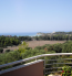 For sale hotel/resort - Kassandra (4120-404) | Dom2000.com #24552954