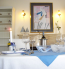 For sale hotel/resort - Kassandra (4120-404) | Dom2000.com #24552955