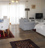 For sale hotel/resort - Kassandra (4120-404) | Dom2000.com #24552956