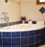 For sale hotel/resort - Kassandra (4120-404) | Dom2000.com #24552957
