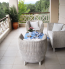 For sale hotel/resort - Kassandra (4120-404) | Dom2000.com #24552958