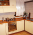 For sale hotel/resort - Kassandra (4120-404) | Dom2000.com #24552960